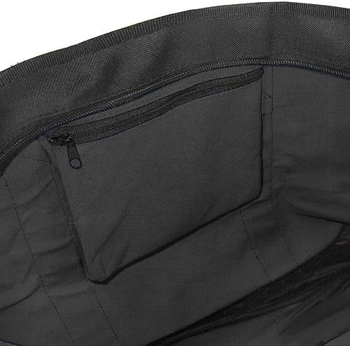 Baylor University Bears Tote β Oversized Zippered Game Day & Campus Bag