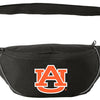 Auburn Waist Pack Auburn University Fanny Hip Pack