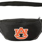 Auburn Waist Pack Auburn University Fanny Hip Pack
