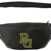 Baylor University Waist Pack BU Bears Fanny Hip Pack