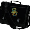 Baylor University Laptop Computer Bag
