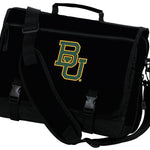 Baylor University Laptop Computer Bag