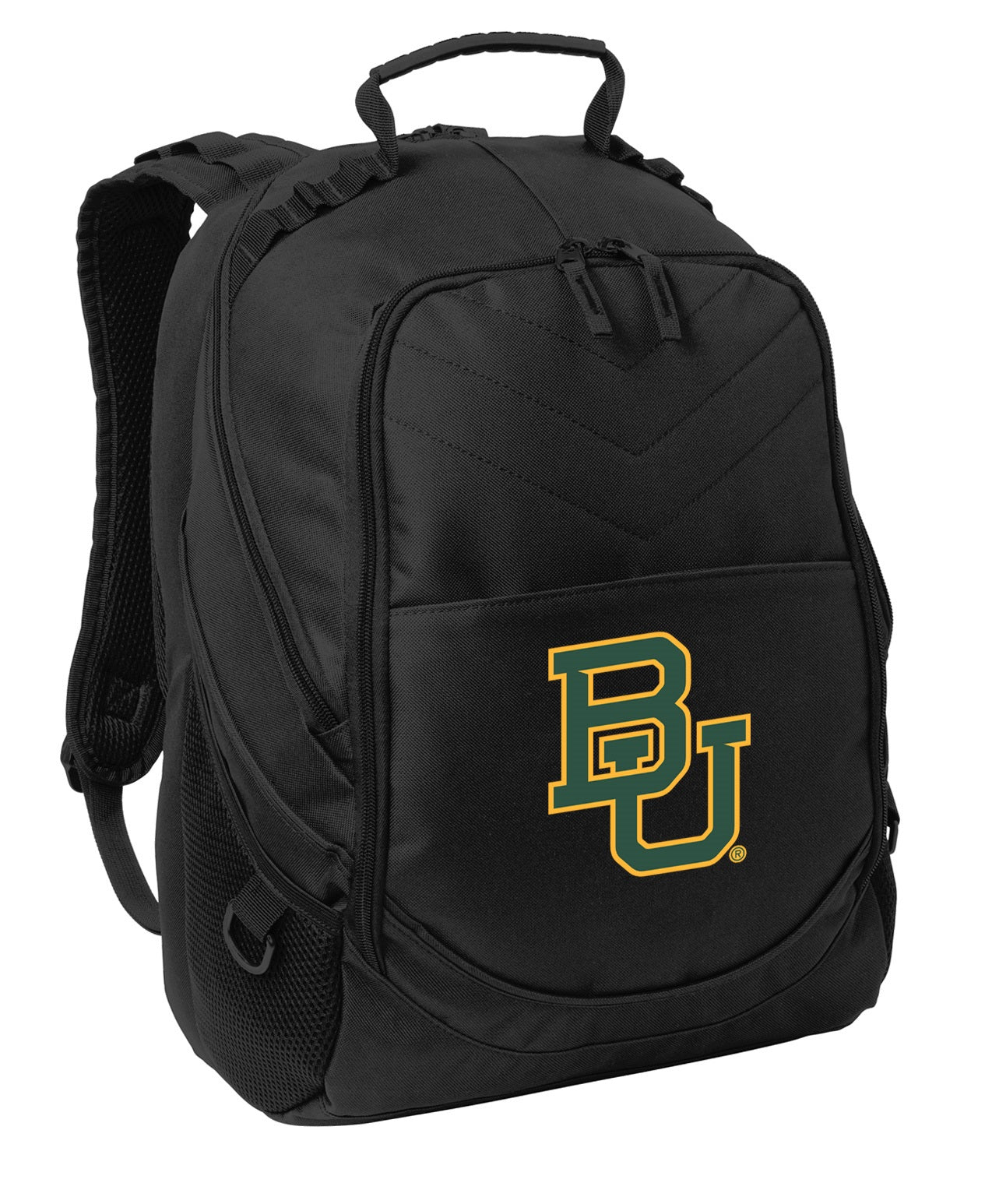 baylor university gear Broad Bay Baylor University Backpack Our Best Official Baylor Laptop Backpack Bag, Women's, Black