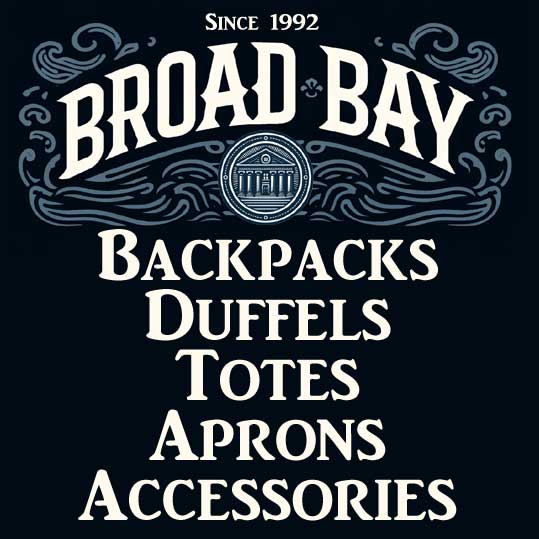 University of Kentucky Laptop Computer Bag Briefcase