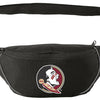 Florida State Waist Pack - FSU Fanny Hip Pack
