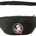 Florida State Waist Pack - FSU Fanny Hip Pack