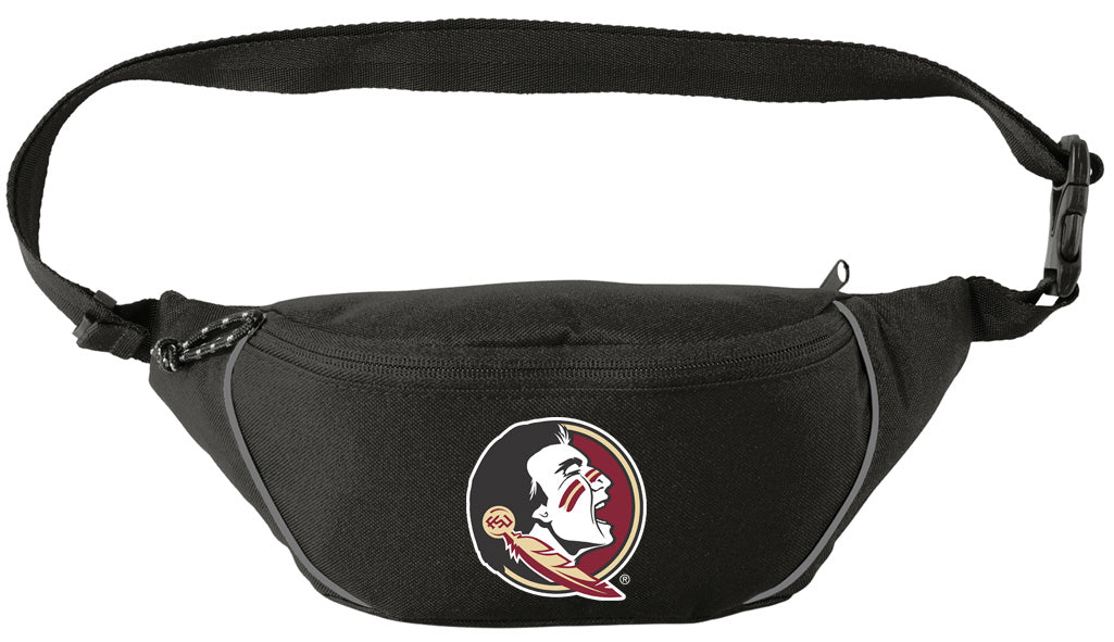 Florida State Waist Pack - FSU Fanny Hip Pack
