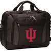 Indiana University Laptop Computer Bag Briefcase