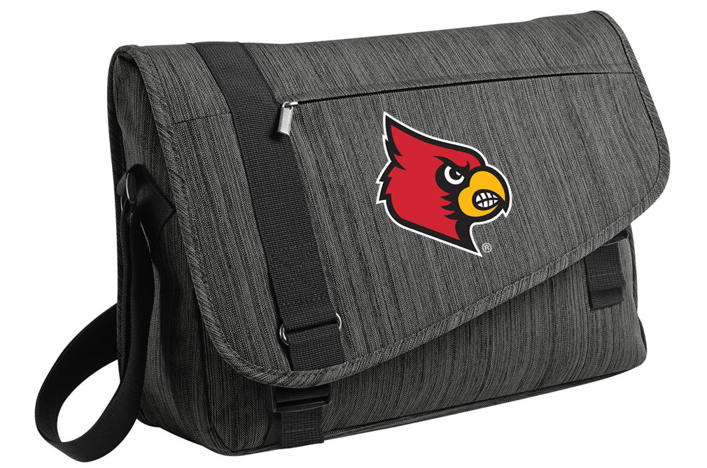 University of Louisville Laptop Computer Bag