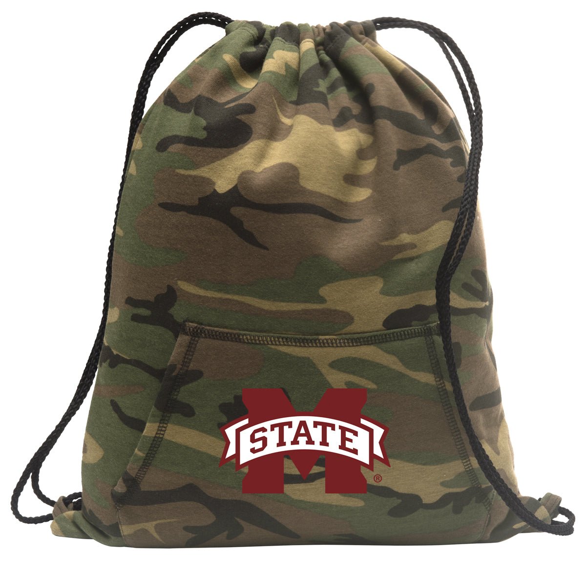 jmu nike backpack Broad Bay Camo Mississippi State Cinch Bag Cool Hoody Cinch Backpack