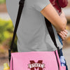 Mississippi State Diaper Bag Mississippi State Bulldogs Baby Bag