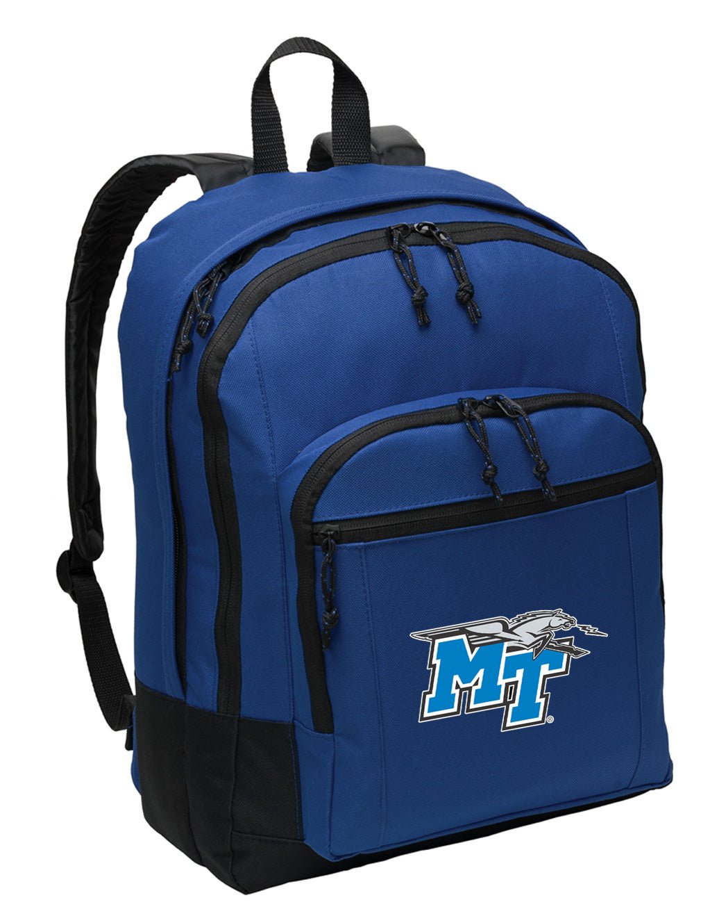 Middle Tennessee Backpack