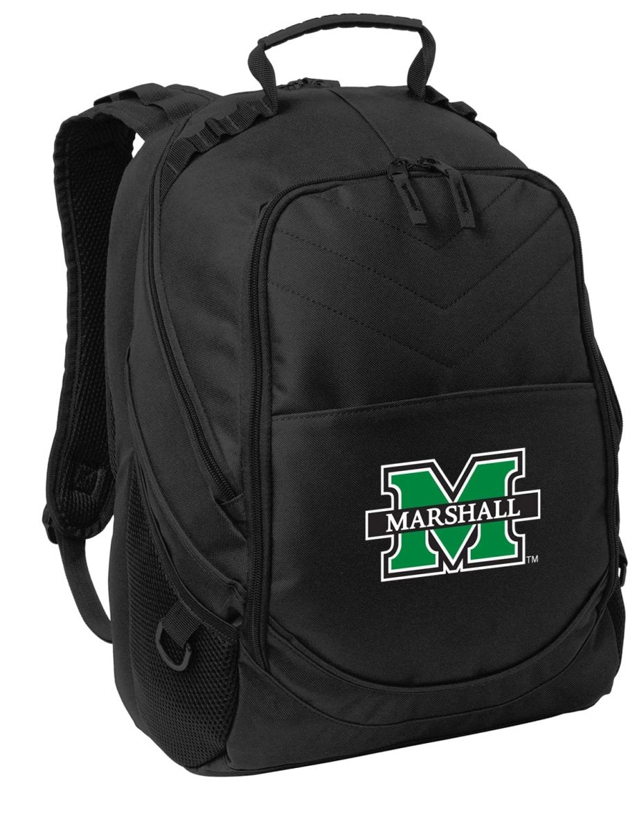 green jansport backpack marshalls Right Pack The SuperBreak Plus is a fresh take on the classic SuperBreak pack with an internal laptop sleeve and side water bottle pocket Who else had this exact
