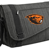 Oregon State Laptop Computer Bag OSU Beavers Briefcase