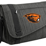 Oregon State Laptop Computer Bag OSU Beavers Briefcase