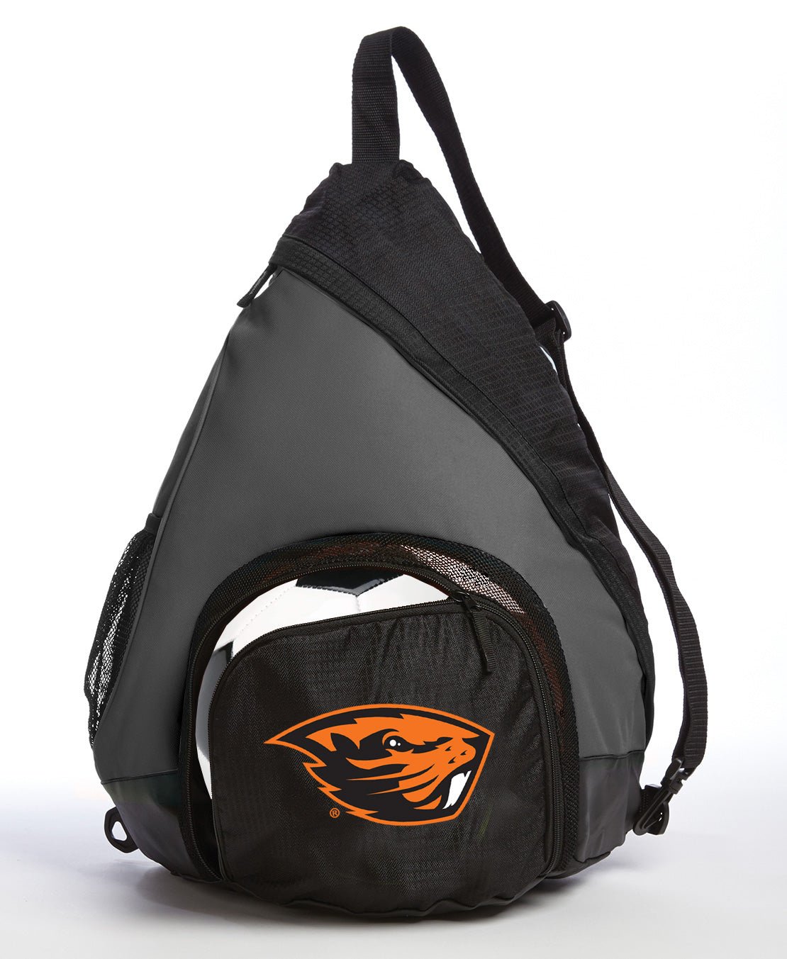 oregon state gear Oregon State Sports Sling Pack