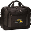 Southern Miss Laptop Computer Bag Briefcase