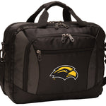 Southern Miss Laptop Computer Bag Briefcase