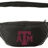 Texas A&M Waist Pack Aggies Fanny Hip Pack
