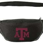 Texas A&M Waist Pack Aggies Fanny Hip Pack