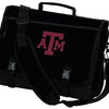 Texas A&M Laptop Computer Bag Messenger Briefcase