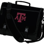 Texas A&M Laptop Computer Bag Messenger Briefcase