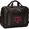 Texas A&M Laptop Computer Bag Briefcase