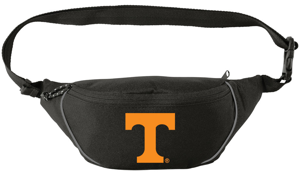 Tennessee Hip Pack UT Vols Fanny Pack Waist Pack