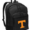 Tennessee Backpack UT Vols Medium Classic Style Backpack