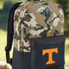 Tennessee Camo Backpack UT Vols Medium Classic Style Backpack