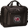 University of South Carolina Laptop Computer Bag Briefcase