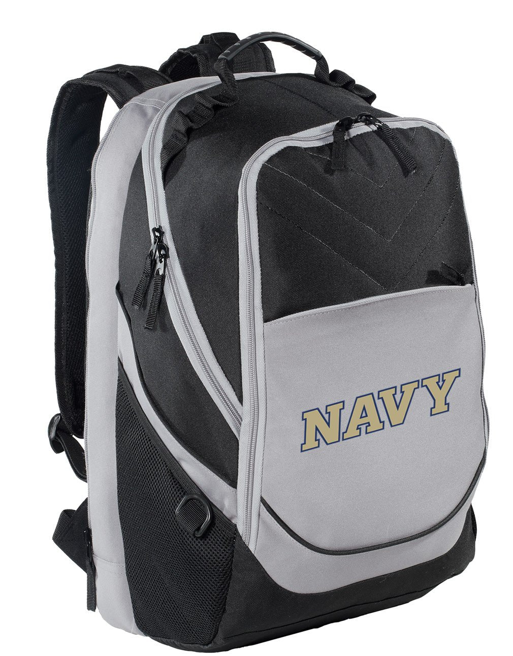 anchor laptop backpack Navy Midshipmen Laptop Backpack