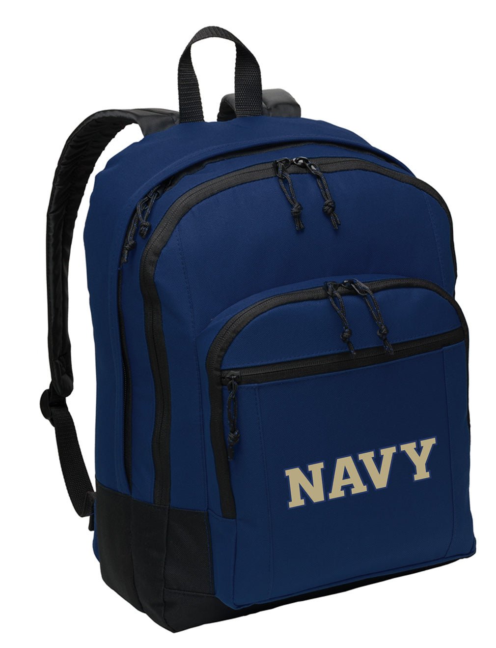 coach academy backpack navy Naval Academy Backpack