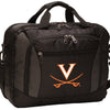 UVA Laptop Computer Bag University of Virginia Briefcase