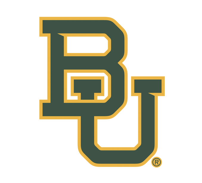College Logo Bags Backpacks Aprons & Accessories – Broad Bay