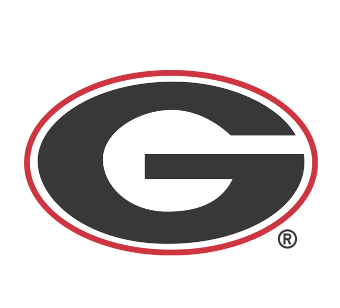 University of Georgia Bags, Backpacks and Aprons