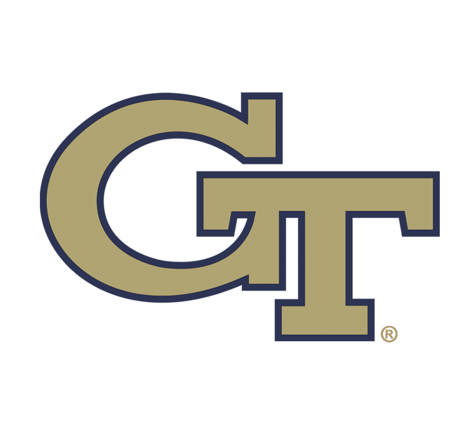 Georgia Tech Bags, Backpacks and Aprons