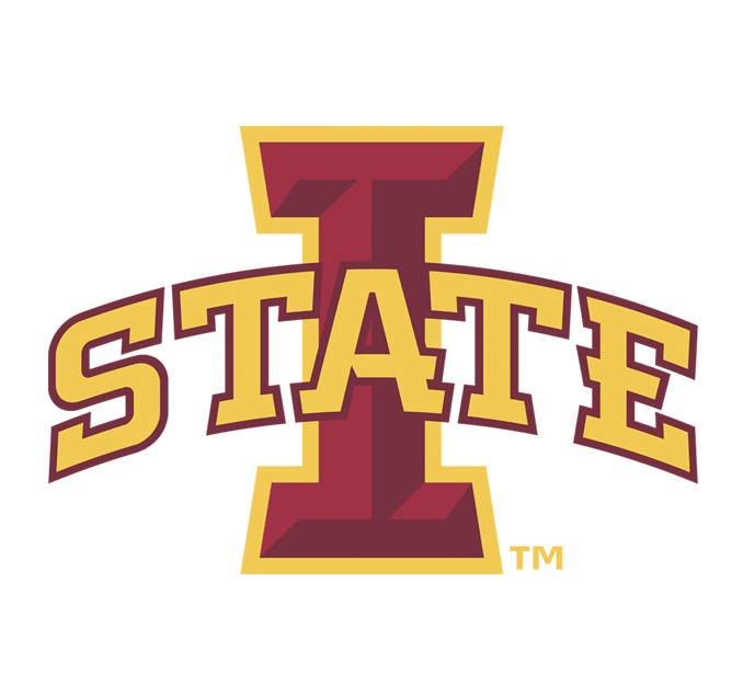 Iowa State University Bags, Backpacks and Aprons