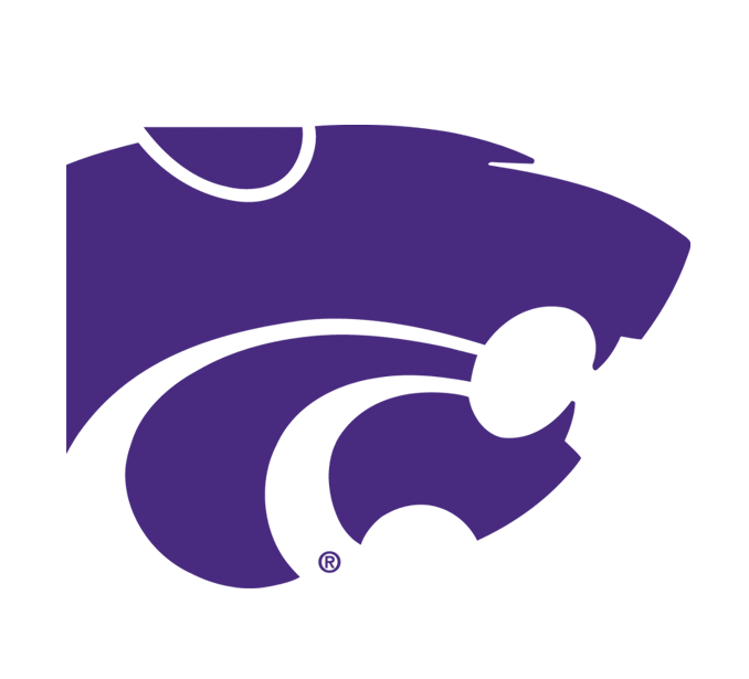 Kansas State University Bags, Backpacks and Aprons