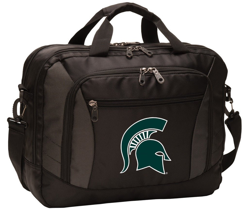 Computer & Messenger Bags - Broad Bay