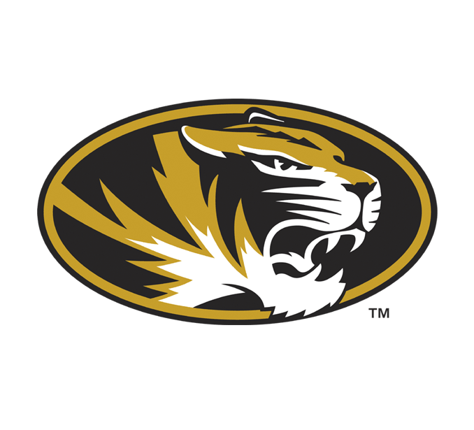 University of Missouri Bags, Backpacks and Aprons