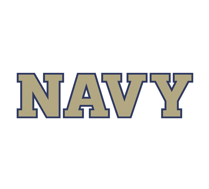 Naval Academy Bags, Backpacks and Aprons