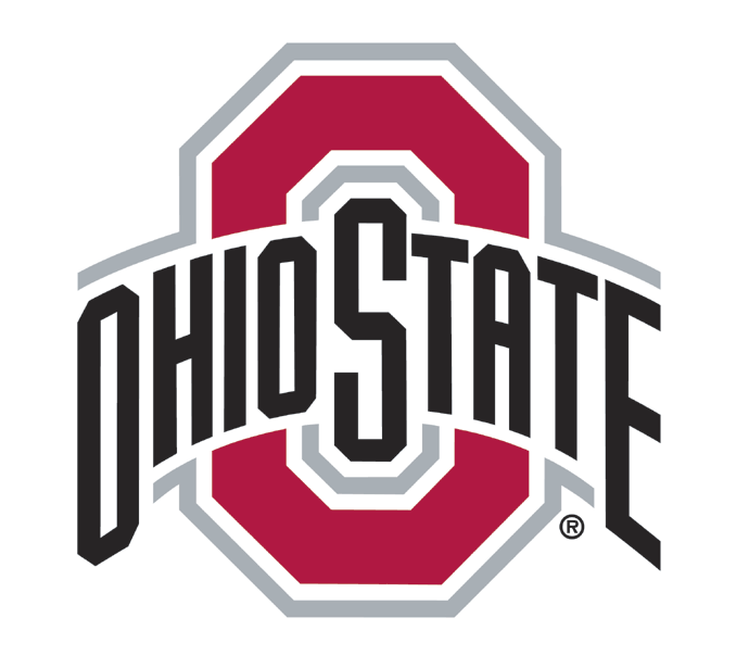 OSU Backpacks Bags and Aprons