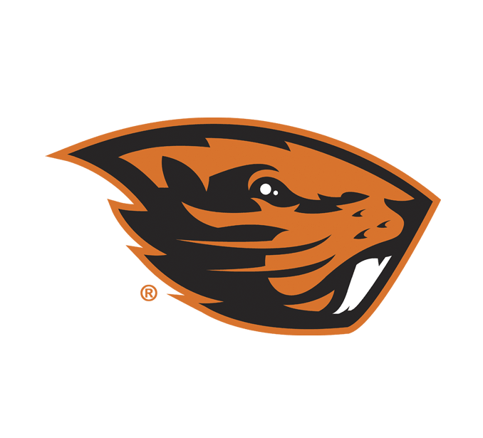 Oregon State University Bags, Backpacks and Aprons