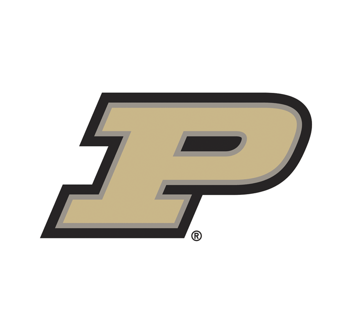 Purdue University Bags, Backpacks and Aprons