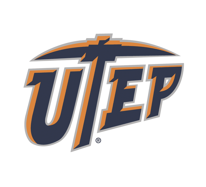 University of Texas El Paso Bags, Backpacks and Aprons