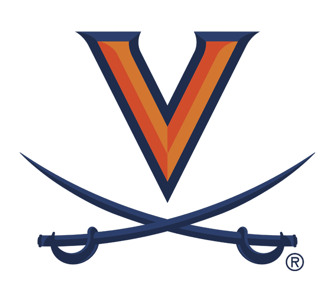University of Virginia Bags, UVA Backpacks and Aprons