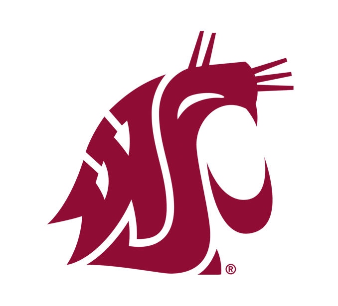 Washington State University Bags, Backpacks and Aprons