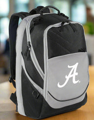 Black and Gray White Logo