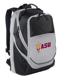 asu 17 1 2 laptop backpack MATEIN Inch Backpack, Large TSA Tactical for Men one padded compartment that holds a 19 laptop ASU Backpack Our Best ASU